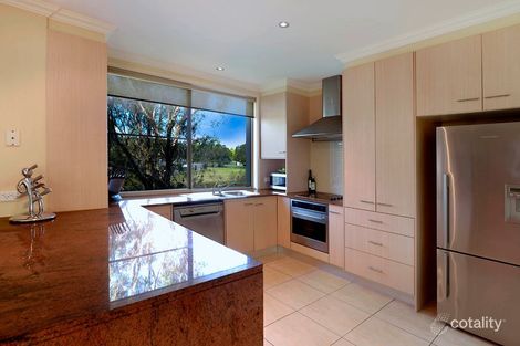 Property photo of 14/4 University Drive Robina QLD 4226