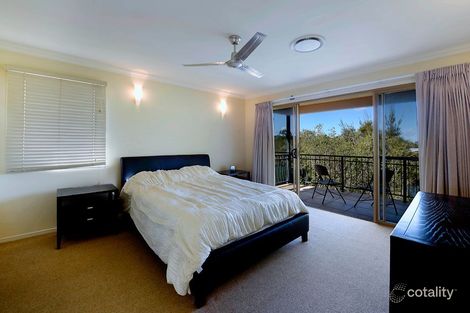 Property photo of 14/4 University Drive Robina QLD 4226