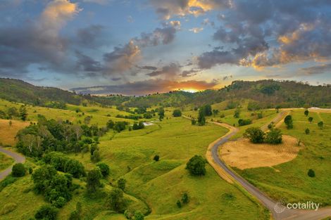 16 Fishermans Pocket Rd, Fishermans Pocket, QLD 4570