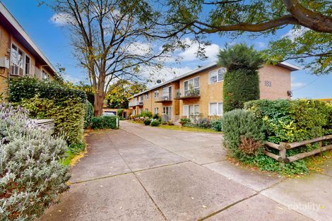 6/183 Riversdale Rd, Hawthorn, VIC 3122