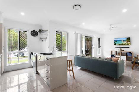 Property photo of 22 Southwood Court Mango Hill QLD 4509
