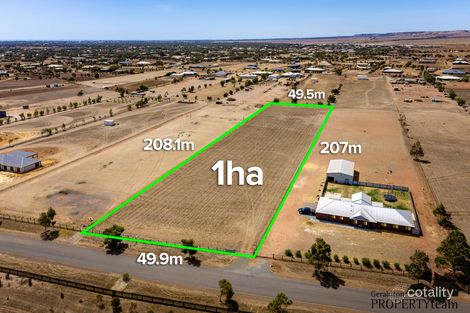 105 Eastlyn Dr, Deepdale, WA 6532