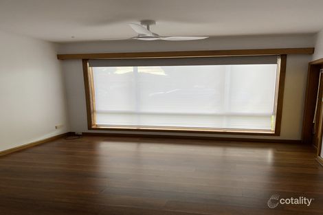 Property photo of 4/184 Commercial Street East Mount Gambier SA 5290