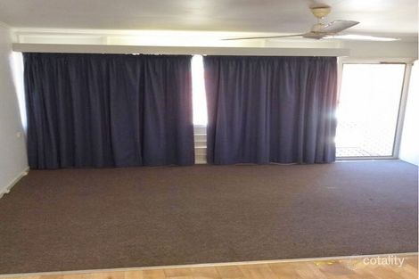 Property photo of 3/14 Benson Street Rosslea QLD 4812