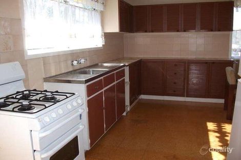 Property photo of 12 Richardson Street Goodna QLD 4300