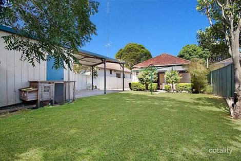 Property photo of 28 Collins Street Georgetown NSW 2298