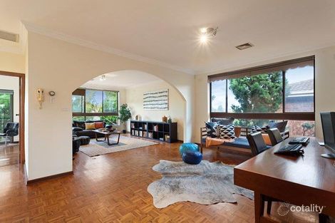 Property photo of 23 Newstead Street Caulfield VIC 3162