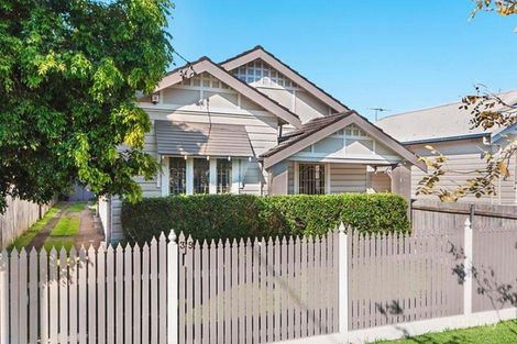 39 Harle St, Hamilton South, NSW 2303