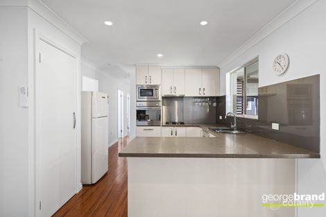 Property photo of 11 Booragal Close Kincumber NSW 2251