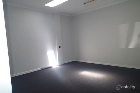 69 Giblett St, Manjimup, WA 6258