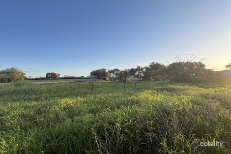 27 Donald St, Nyah West, VIC 3595