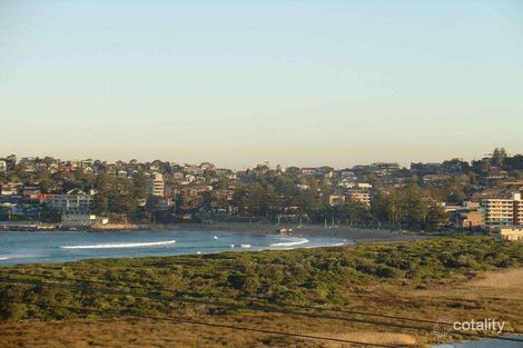 Property photo of 60 Cumberland Avenue Collaroy NSW 2097