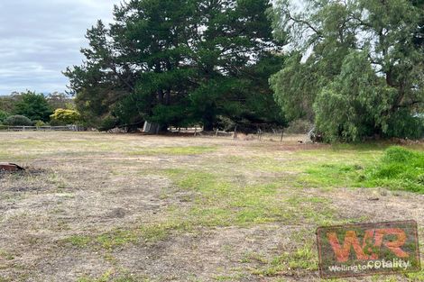 Property photo of 43 Ingoldby Street Mount Barker WA 6324