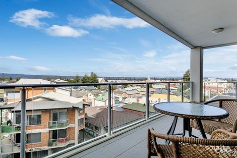 507/25 Colley Tce, Glenelg, SA 5045