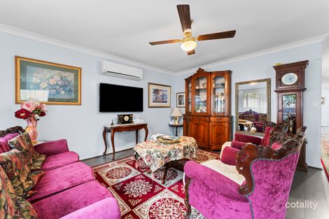 Property photo of 33/116-128 Webster Road Deception Bay QLD 4508