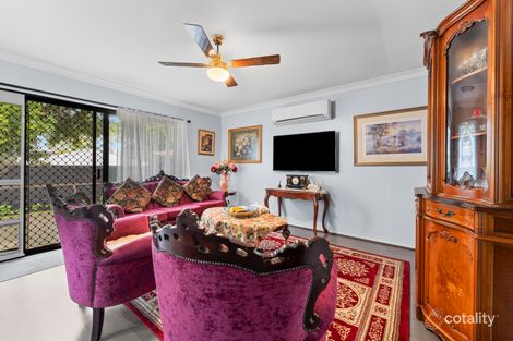Property photo of 33/116-128 Webster Road Deception Bay QLD 4508