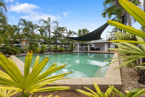 Property photo of 2/58-70 Redlynch Intake Road Redlynch QLD 4870