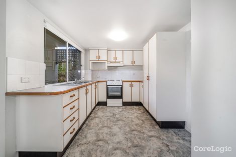 2/17 Arwen St, Maroochydore, QLD 4558