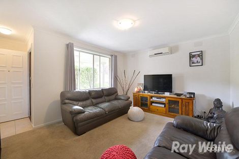 Property photo of 1/9 Veronica Street Ferntree Gully VIC 3156