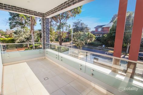 Property photo of 58 Moncrieff Drive East Ryde NSW 2113