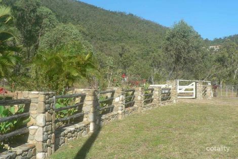 Property photo of 15 Lawson Street Midge Point QLD 4799