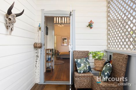 Property photo of 70 Douglas Street Wallsend NSW 2287
