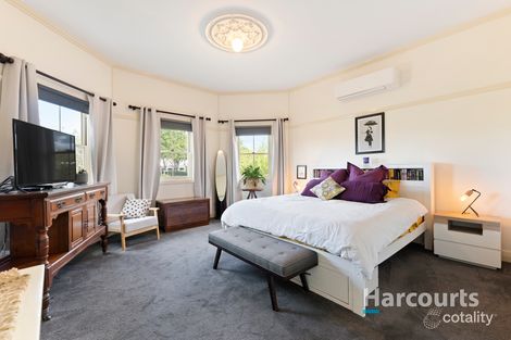 Property photo of 70 Douglas Street Wallsend NSW 2287