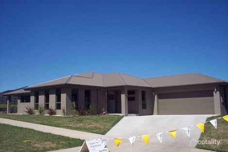 106 Mount Stuart Dr, Newnham, TAS 7248