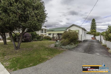 Property photo of 10 George Street Belmont WA 6104