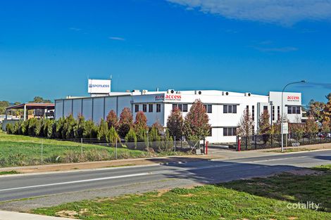 34-44 Pedder Cres, Dudley Park, SA 5008