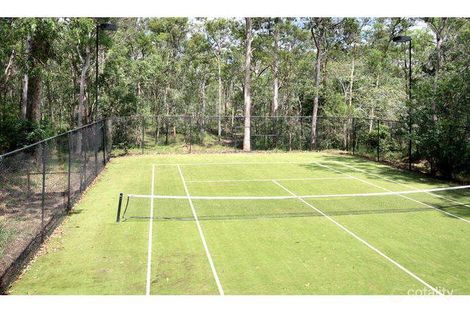 Property photo of 42 Sugars Road Bellbowrie QLD 4070