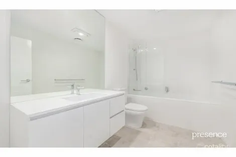 Property photo of 76 Union Street Tighes Hill NSW 2297