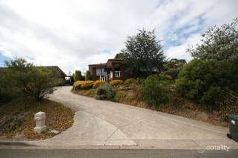 31 Salvador St, Flagstaff Hill, SA 5159