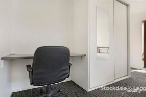 Property photo of 49 Grange Boulevard Bundoora VIC 3083