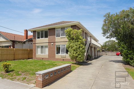7/184 Sycamore St, Caulfield South, VIC 3162