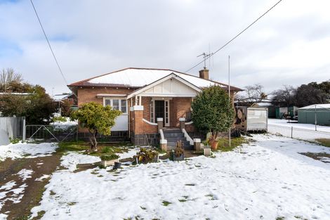 Property photo of 1701 Forest Road Orange NSW 2800