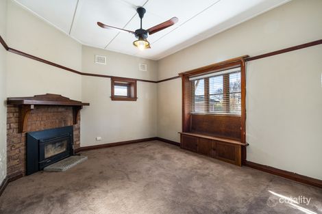 Property photo of 1701 Forest Road Orange NSW 2800