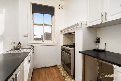 Property photo of 1701 Forest Road Orange NSW 2800