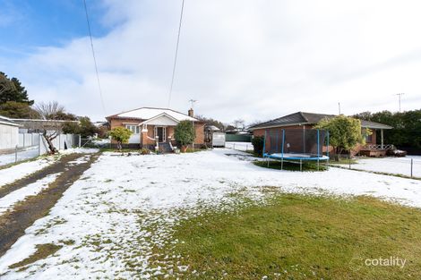 Property photo of 1701 Forest Road Orange NSW 2800