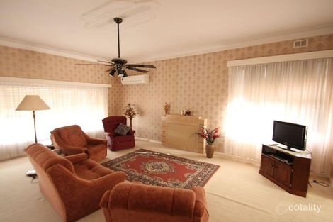 Property photo of 94A George Street Moonta SA 5558