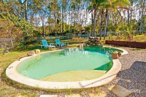 Property photo of 587-589 Junction Road Barellan Point QLD 4306