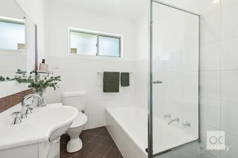Property photo of 3/13 Hughes Street Unley SA 5061