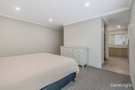 Property photo of 31 Sorrento Road Piara Waters WA 6112