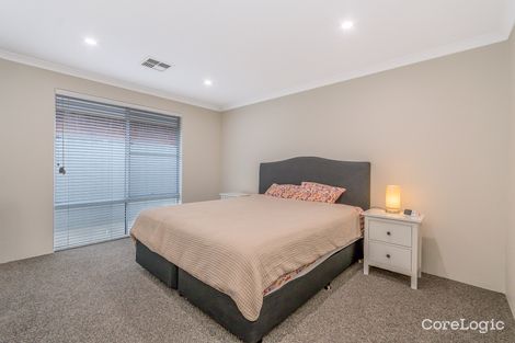 Property photo of 31 Sorrento Road Piara Waters WA 6112