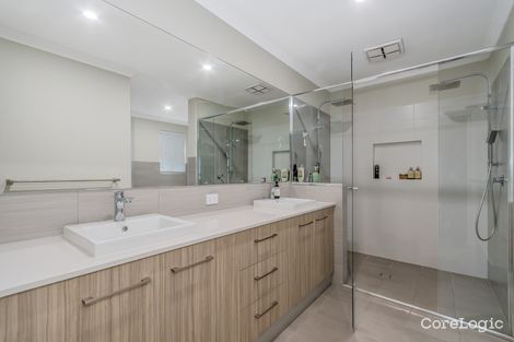 Property photo of 31 Sorrento Road Piara Waters WA 6112