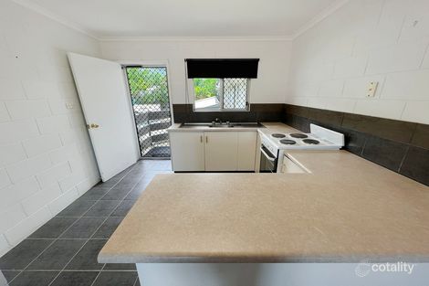 13/20-22 Girralong St, Woree, QLD 4868