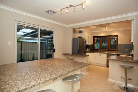 Property photo of 19 Hillier Place Hamersley WA 6022