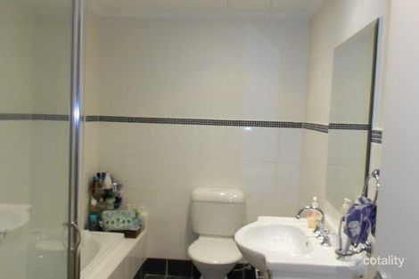 Property photo of 29/21-29 Third Avenue Blacktown NSW 2148