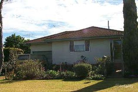 5 Westland St, Rockville, QLD 4350