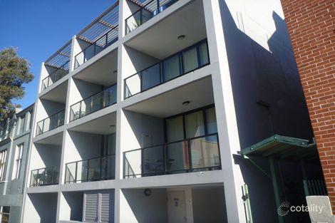 9/75 King St, Newcastle, NSW 2300